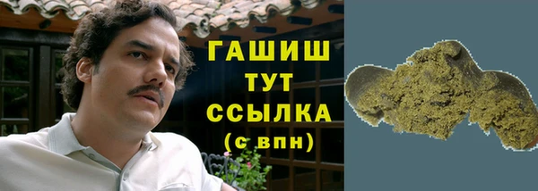 Альфа ПВП Анива